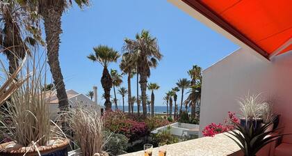 Location, location, location