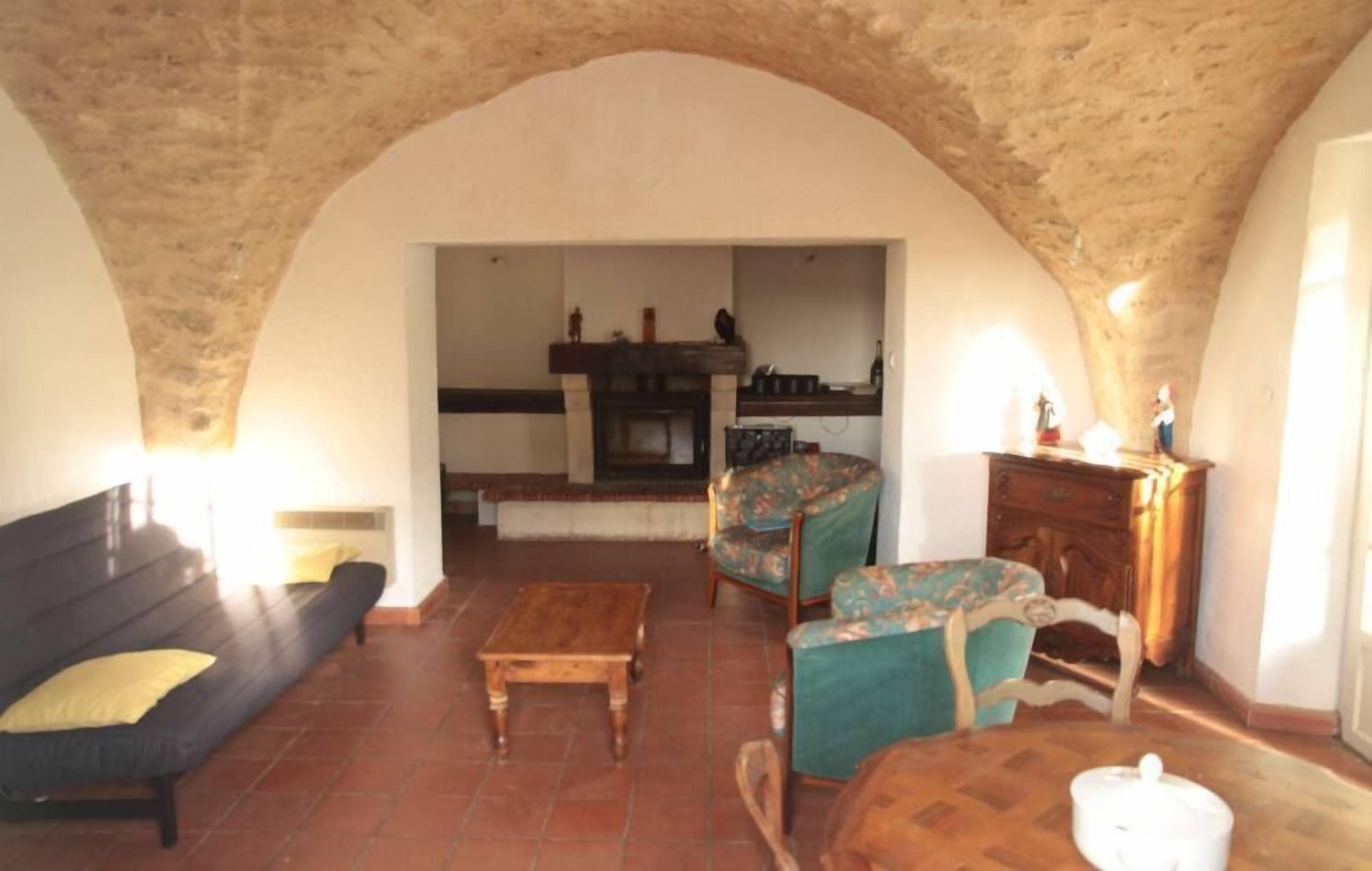 House / Villa - Grambois