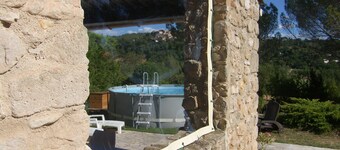 House / Villa - Grambois