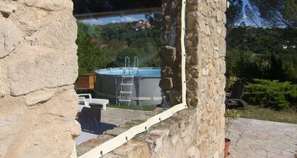 House / Villa - Grambois