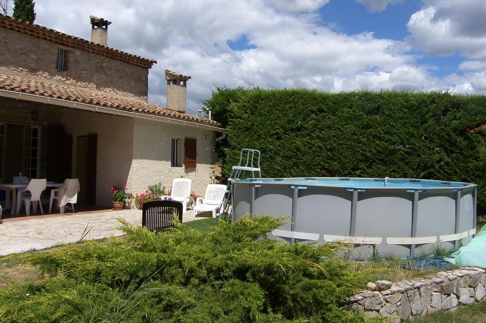 House / Villa - Grambois