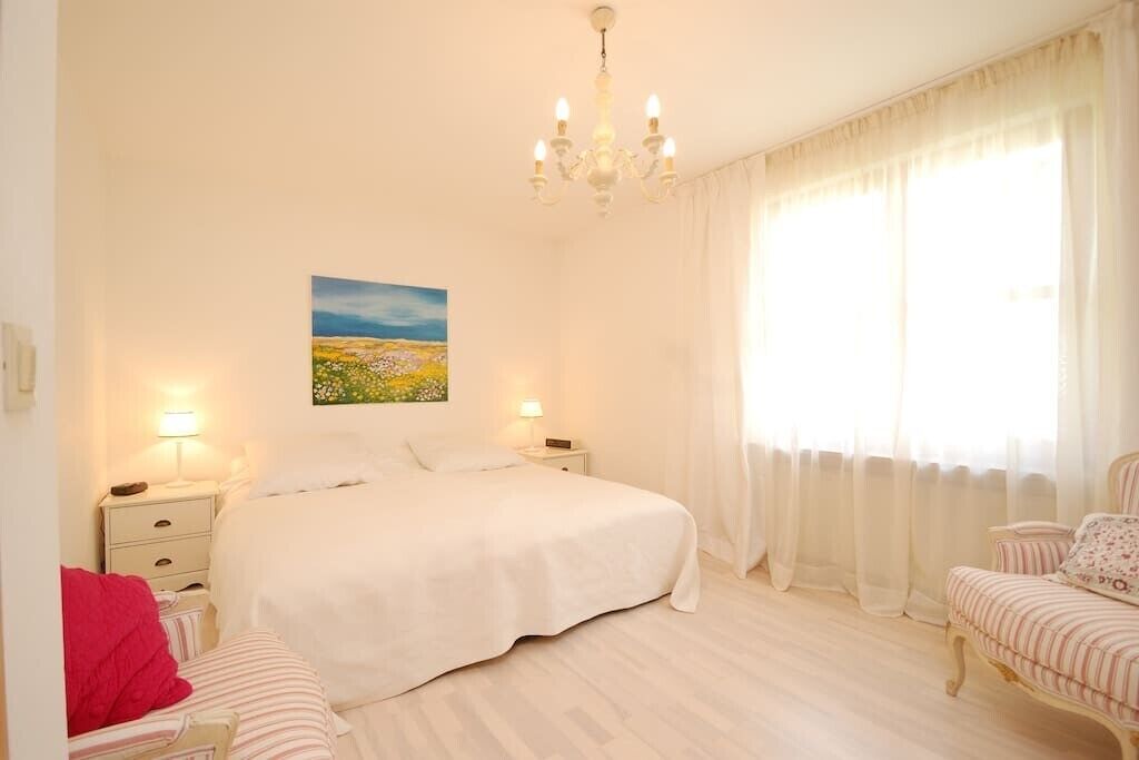 Top 10 ShortTerm Rentals In Germany Updated 2024 Trip101