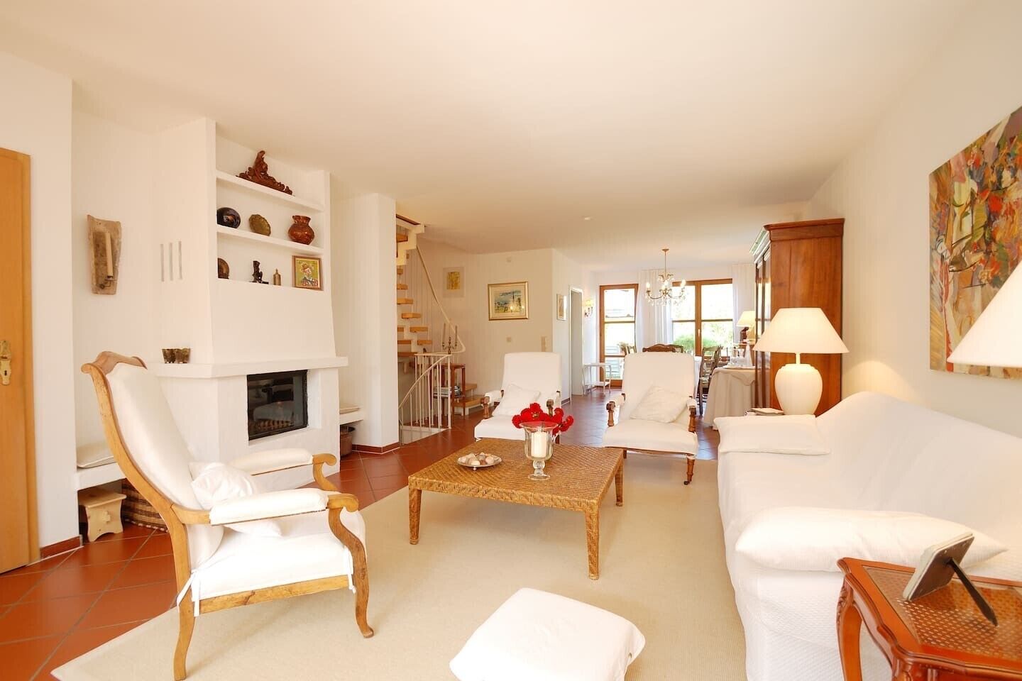 Top 10 ShortTerm Rentals In Germany Updated 2024 Trip101