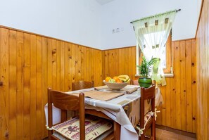 Ristoranti