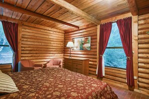 7 bedrooms, iron/ironing board, free WiFi, bed sheets