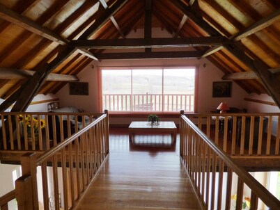 Todas las casas Salagnac piscina. gran grupo familiar ideal de amigos.