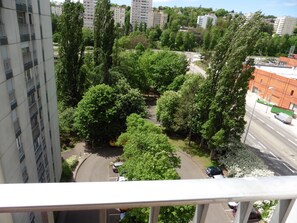 UnterkunftsgelÀnde