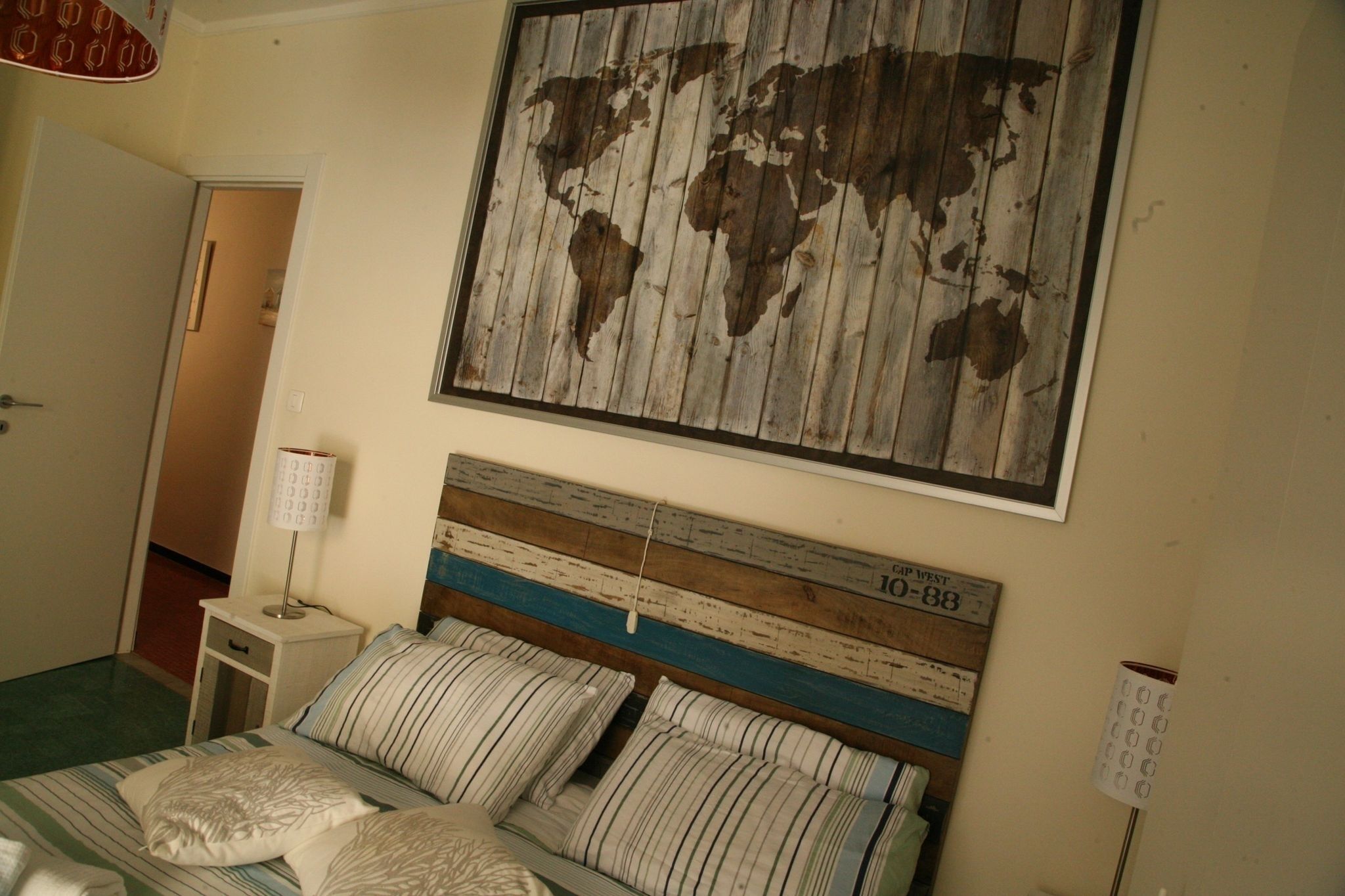 LA LETIZIA HOUSE - La Terrazza Sul Mare -house with a splendid view of the gulf