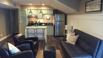 電視、DVD 播放機