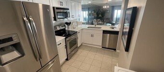 Moonspinner Condos Great Spring and Summer rates