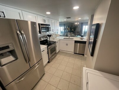 Moonspinner Condos Great Spring and Summer rates