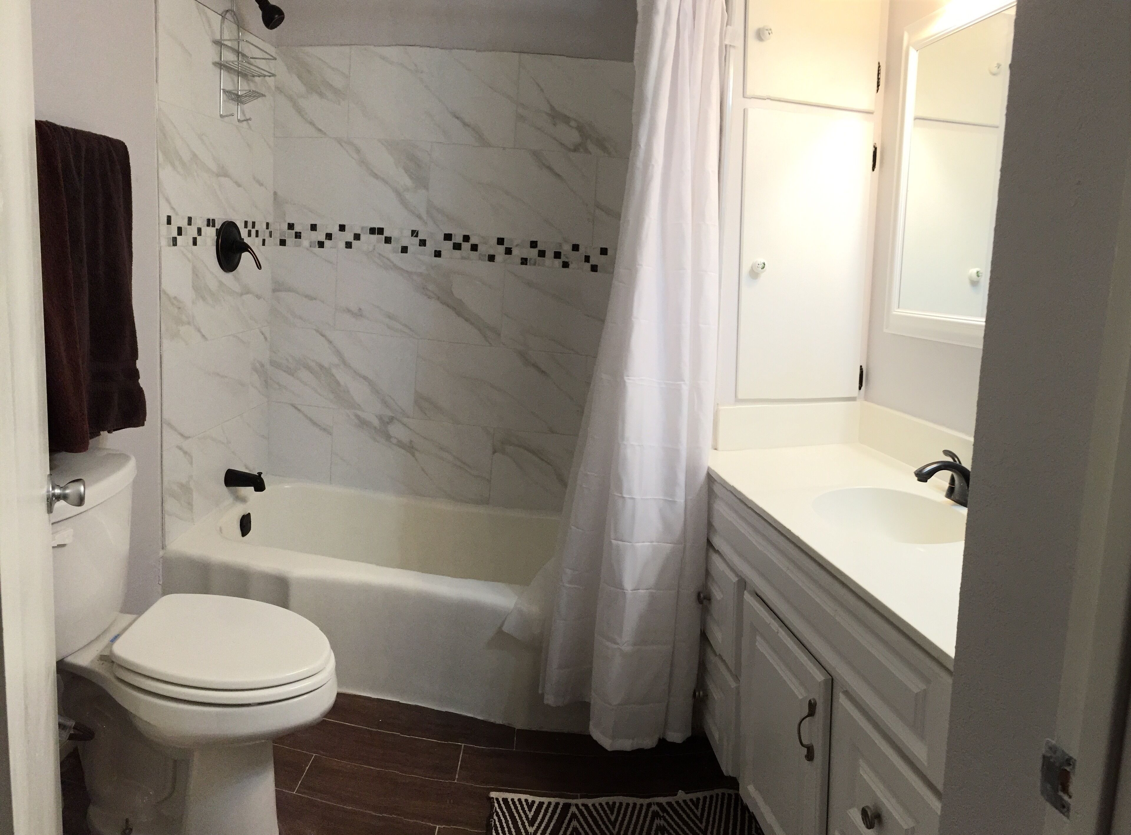 Create lasting Memories - Secluded Cabin.  Sleeps 12