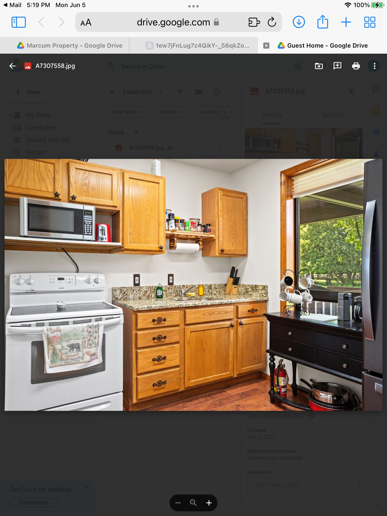 The Keeper Of The Valley-Baker City's Quality Rural Destination-4 Bdrm Sleeps14