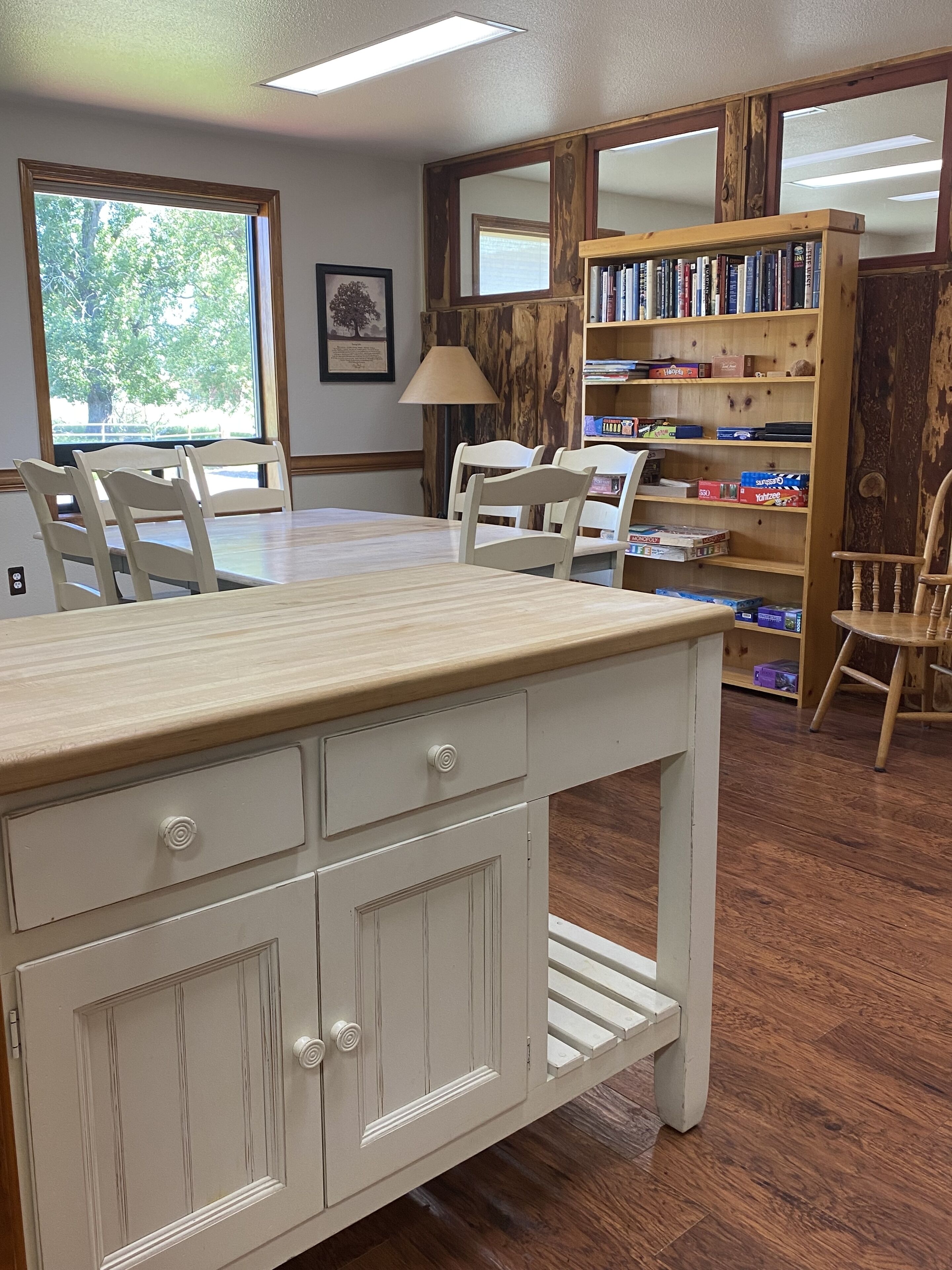 The Keeper Of The Valley-Baker City's Quality Rural Destination-4 Bdrm Sleeps14