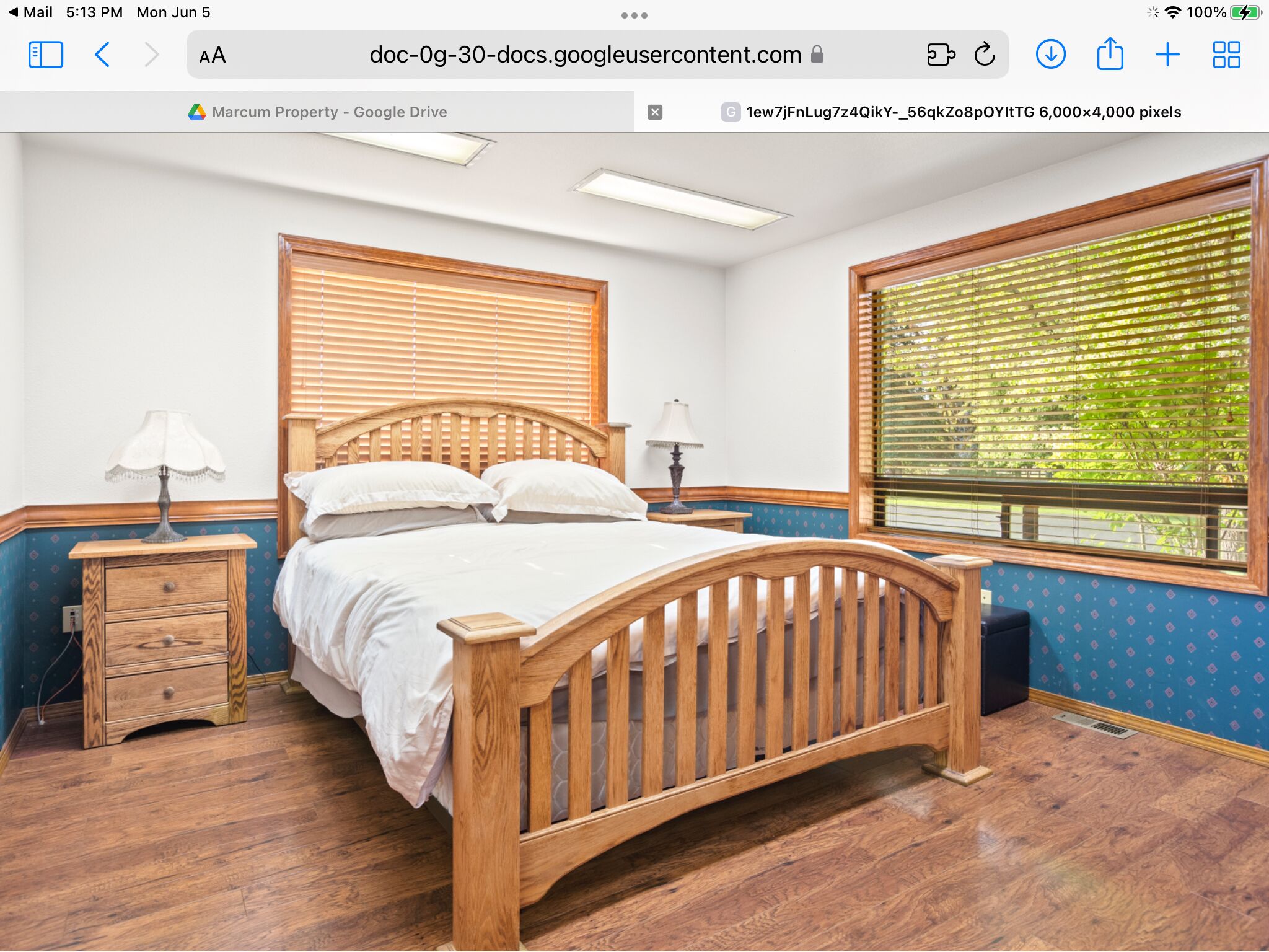 The Keeper Of The Valley-Baker City's Quality Rural Destination-4 Bdrm Sleeps14