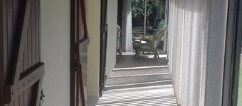 BEAUTIFUL HOUSE close to PORNIC