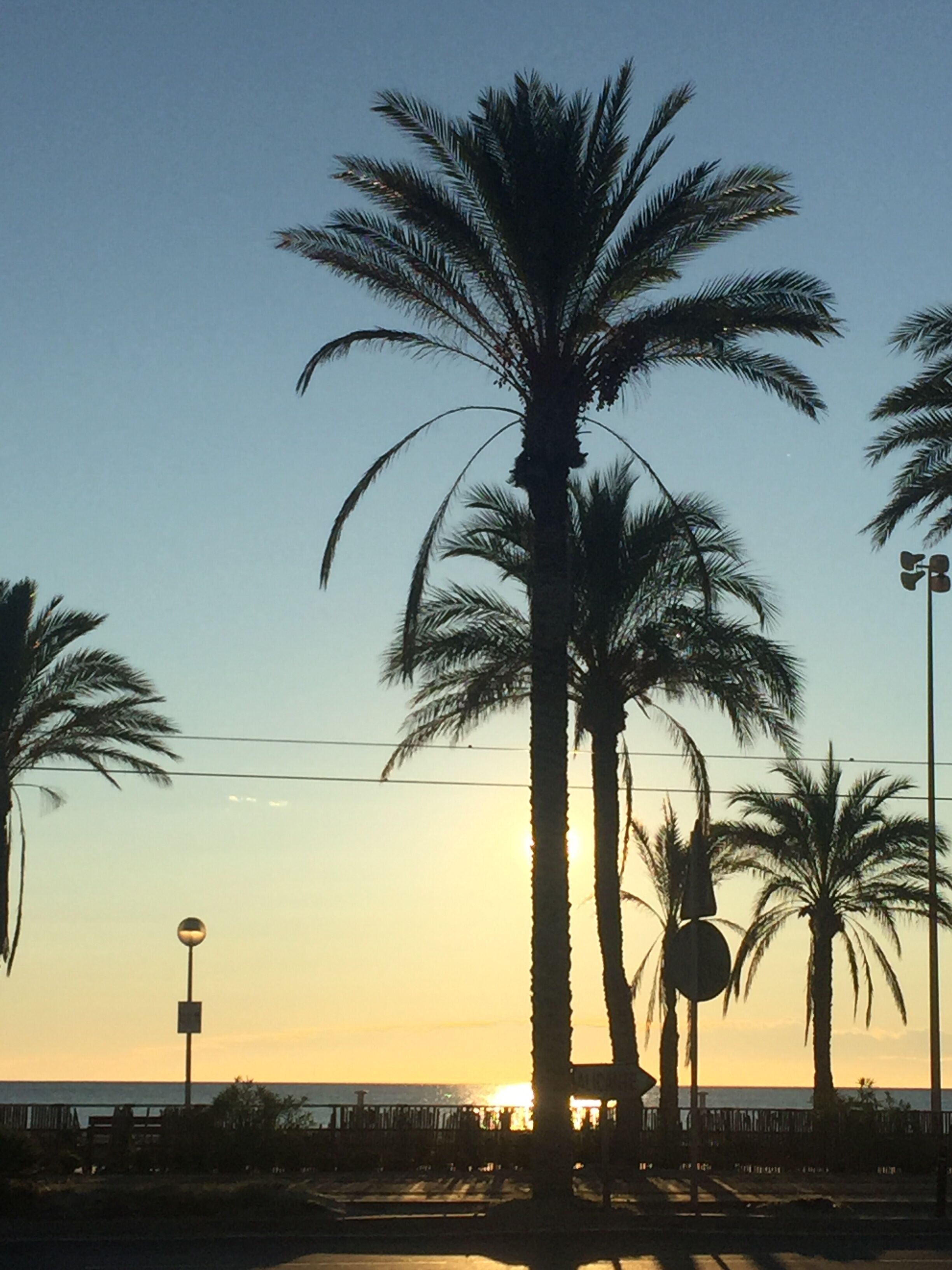 Anaconda, apartment with 2 bedrooms