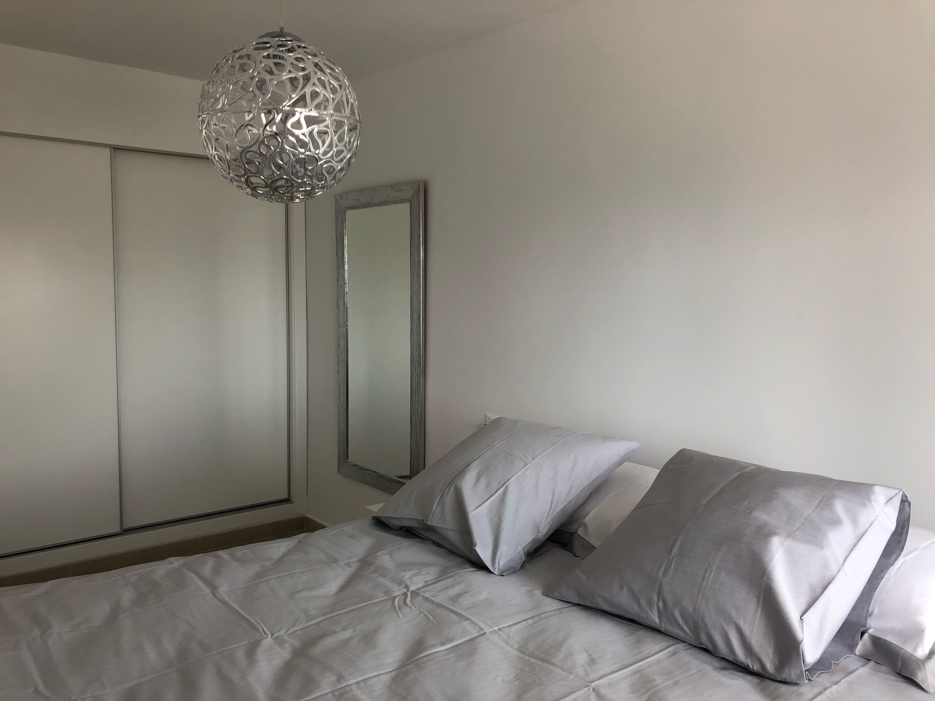 Anaconda, apartment with 2 bedrooms