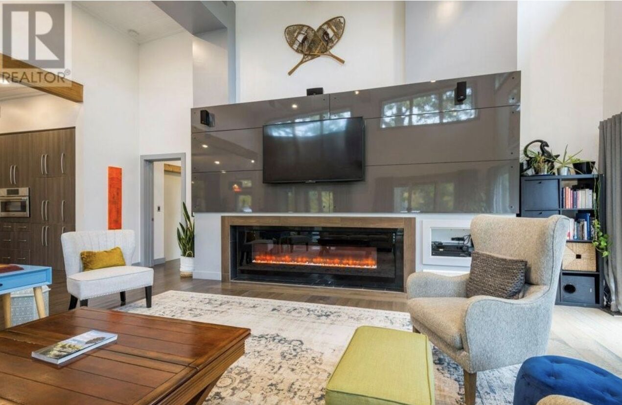 Sandbanks Cottage Retreat