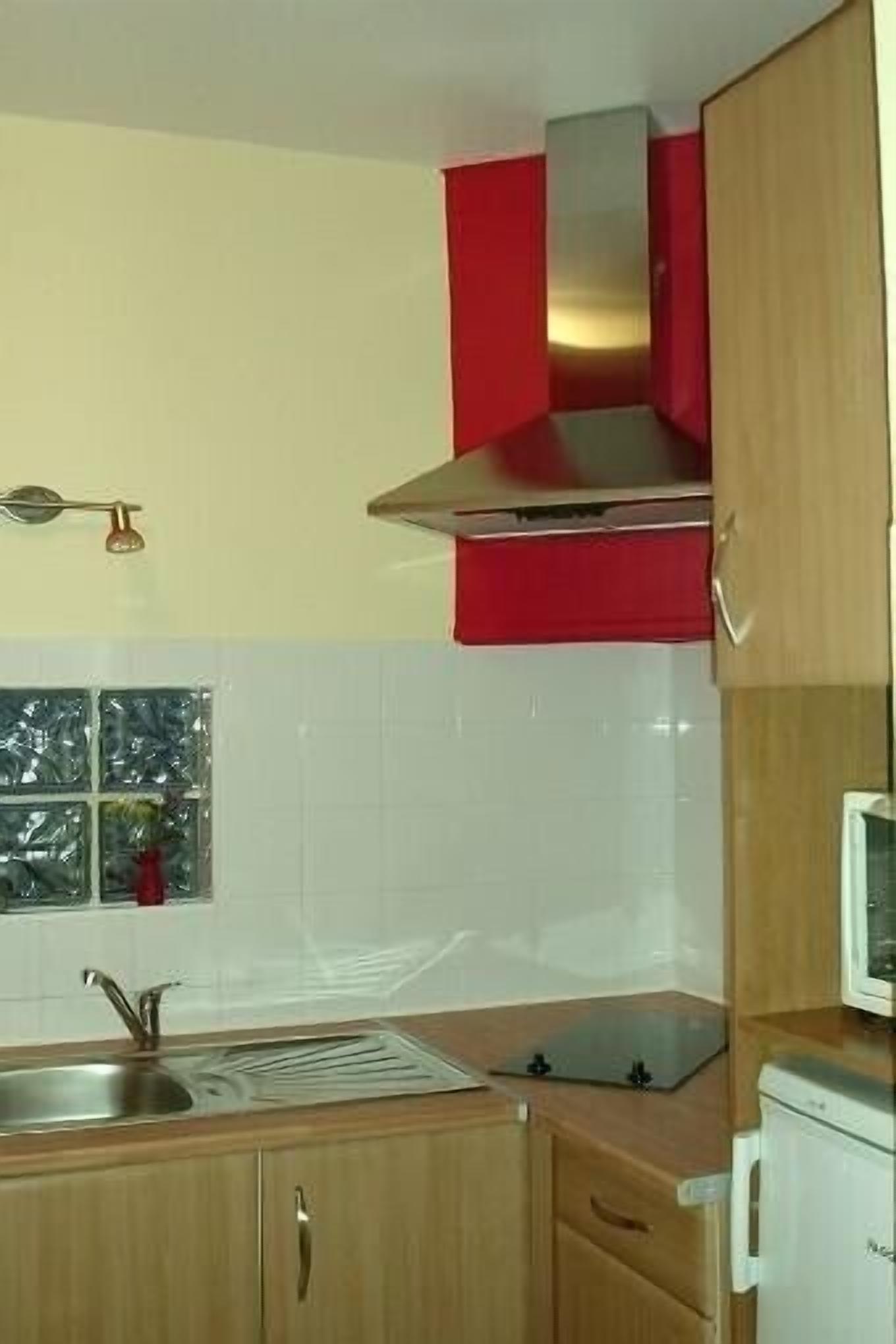 Gite 2 people between Reims and Epernay