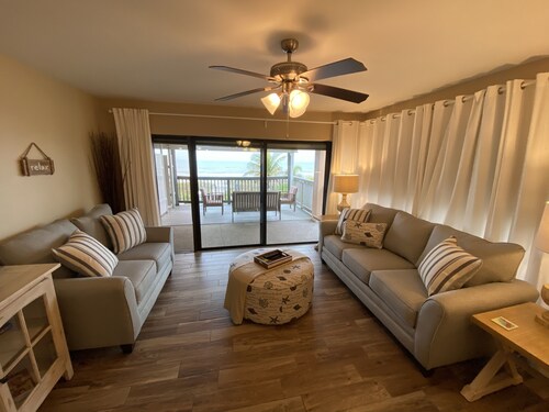 Palm Suite Casa Gia Boutique Condo rannalla kaupungin keskustassa Pool & HT