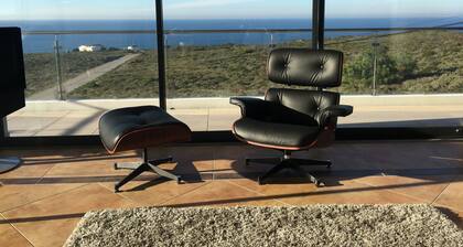 West Algarve on the nature reserve/ all year round with Starlink Highspeed Internet