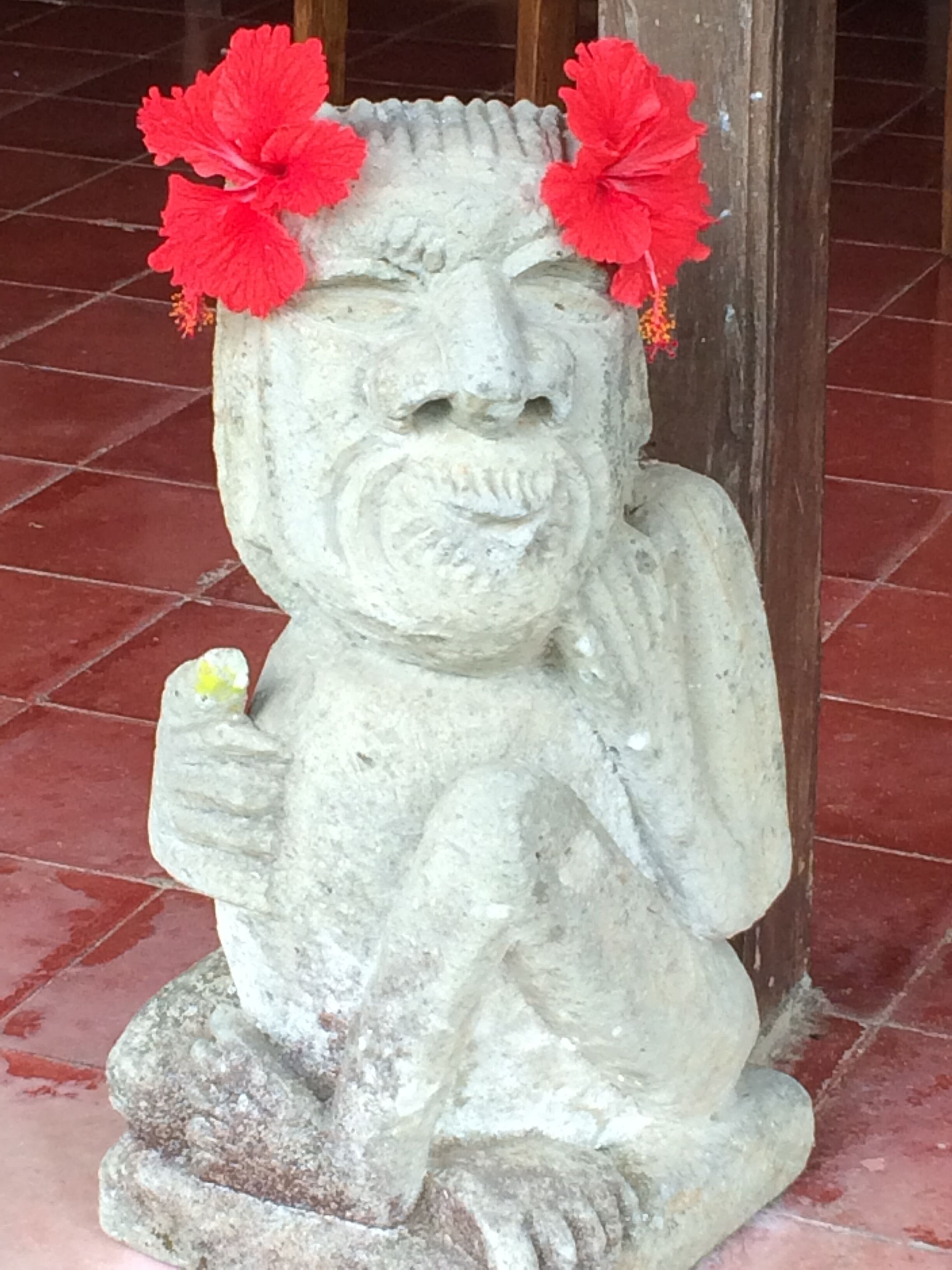 Serene Private "Old Bali" Estate w/pool&Staff, Tucked Away short Walk From Ubud.