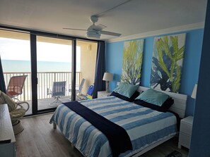 2 dormitorios, tabla de planchar con plancha, wifi gratis y ropa de cama