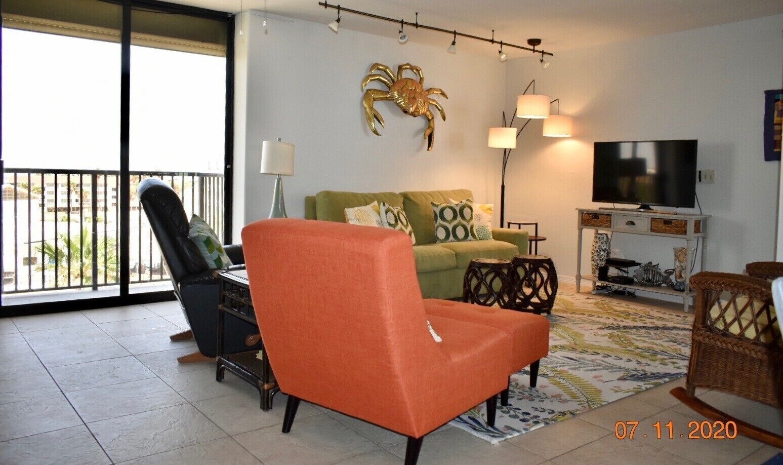 Beautiful South Padre Island, TX Condo w/ Spectacular Views!
permit # 2023-0207