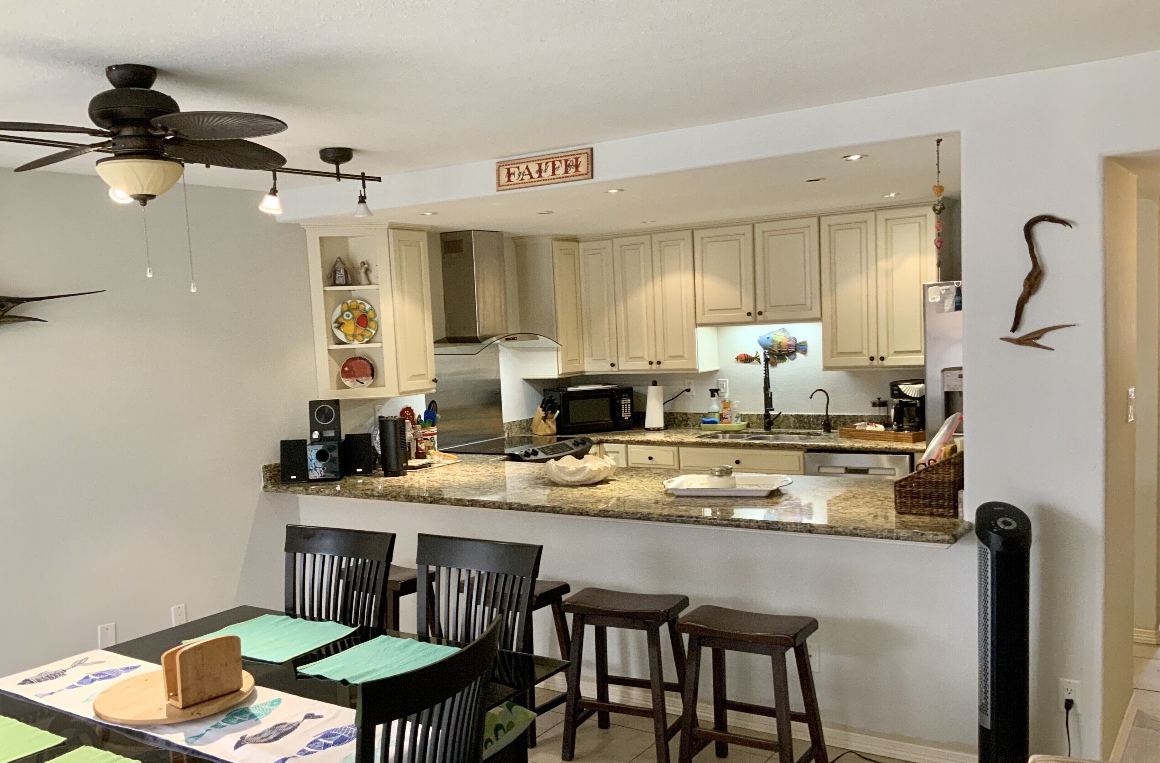 Beautiful South Padre Island, TX Condo w/ Spectacular Views!
permit # 2023-0207