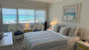 1 camera, ferro/asse da stiro, Wi-Fi gratuito, lenzuola