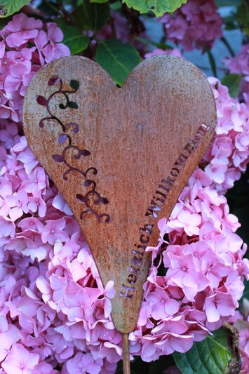 Innendetails