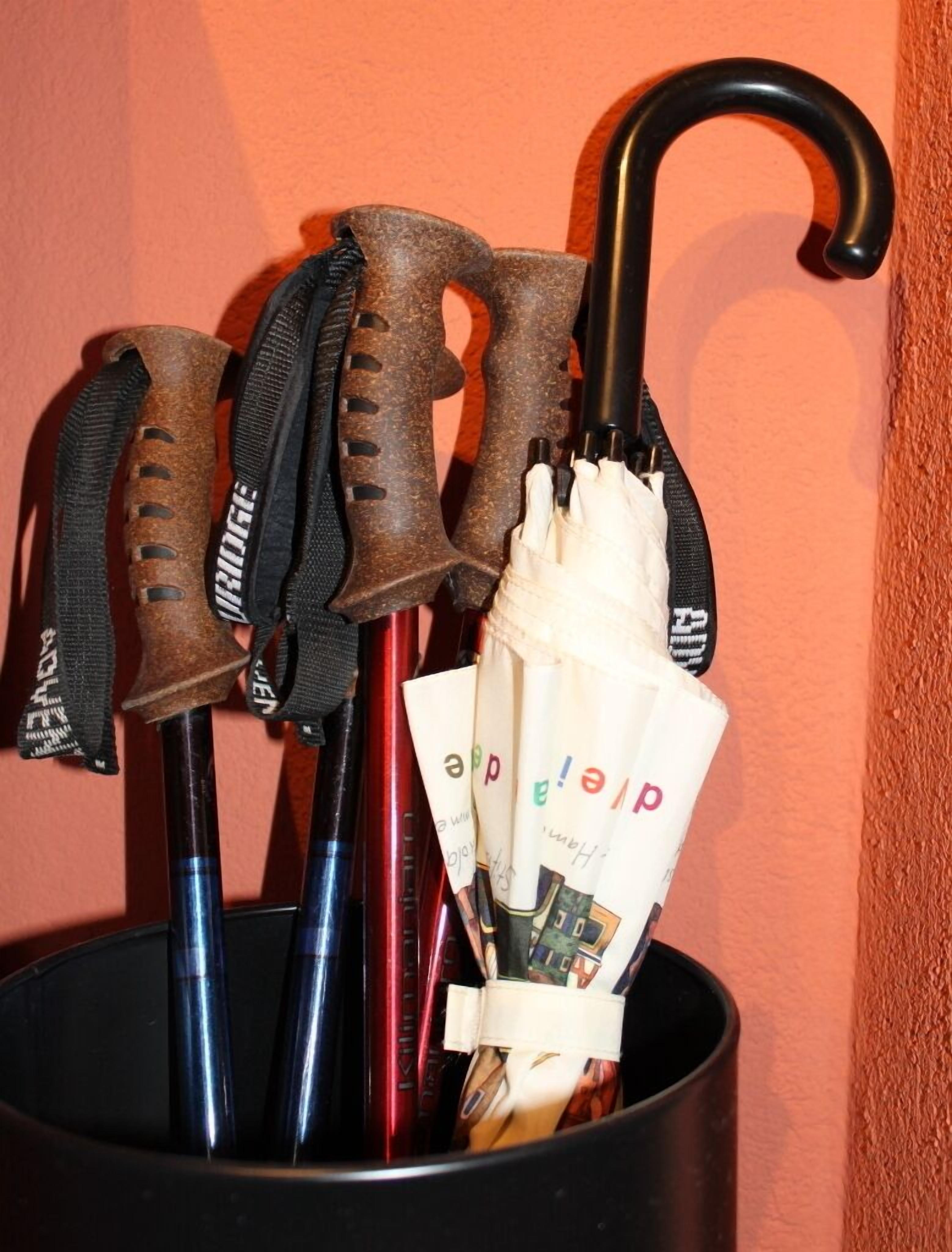 3 *** apartment in a lovingly renovated old building with complete equipment & Pfalzcard