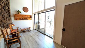 Interior - Luxury Condo w/ FREE WiFi, Parking, Heated Pool, Hot Tubs, Skier Shuttles (Avon)