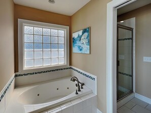 Towels - Big Kahuna | Ocean Front, Pool, Elevator, Decks + Beach Access (Kure Beach)