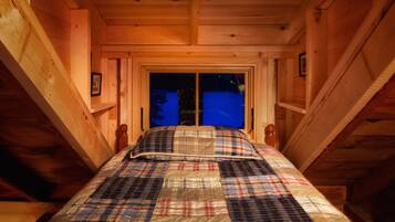 2 chambres, fer et planche à repasser, lit parapluie, Wi-Fi gratuit