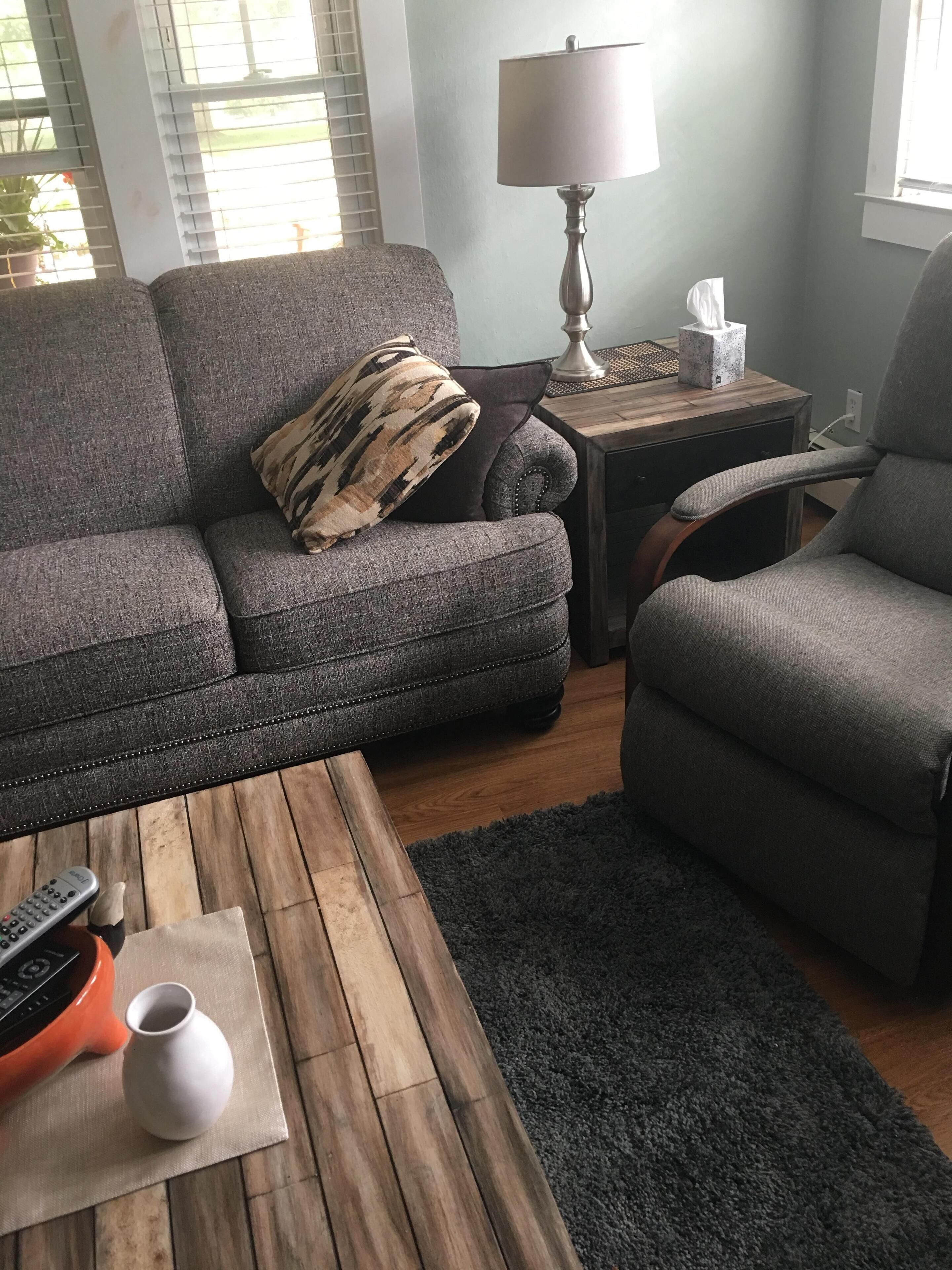 Charming 4-Bedroom Charlevoix Cottage