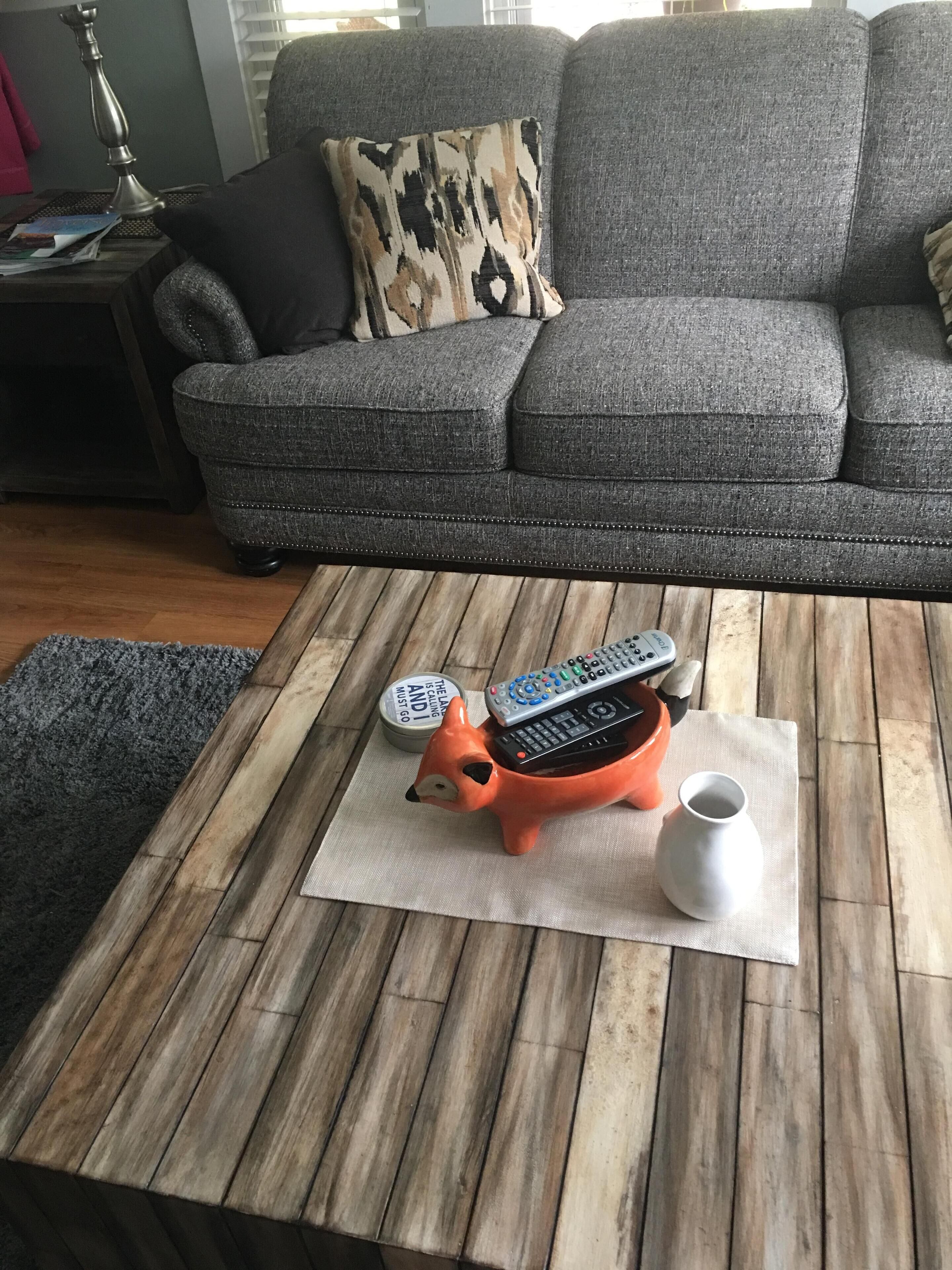 Charming 4-Bedroom Charlevoix Cottage