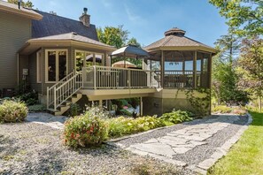 Photo non classée, 3 sur 49, bouton