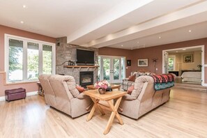 Imagen sin descripción, 3 de 49, botón