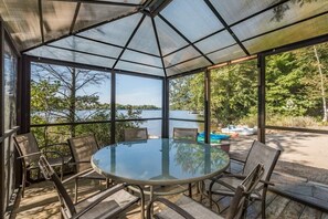 Imagem sem classificação, 3 de 49, botão