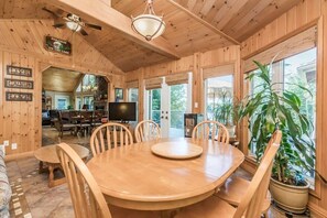 Imagen sin descripción, 2 de 49, botón