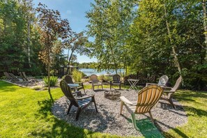 Photo non classée, 5 sur 49, bouton