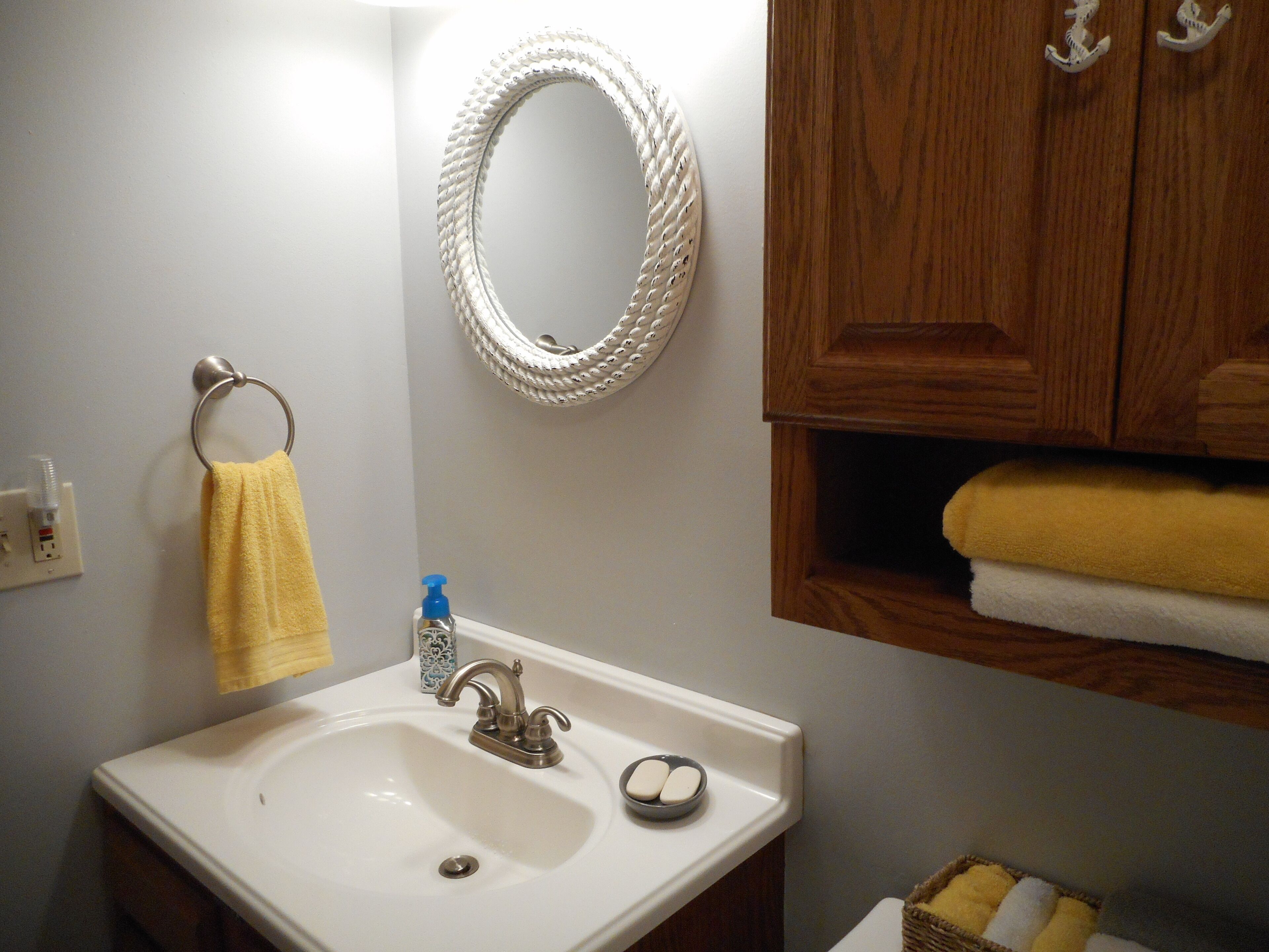 Great Lake Location! Best Value at the Lake, Two Steps And Your Inside