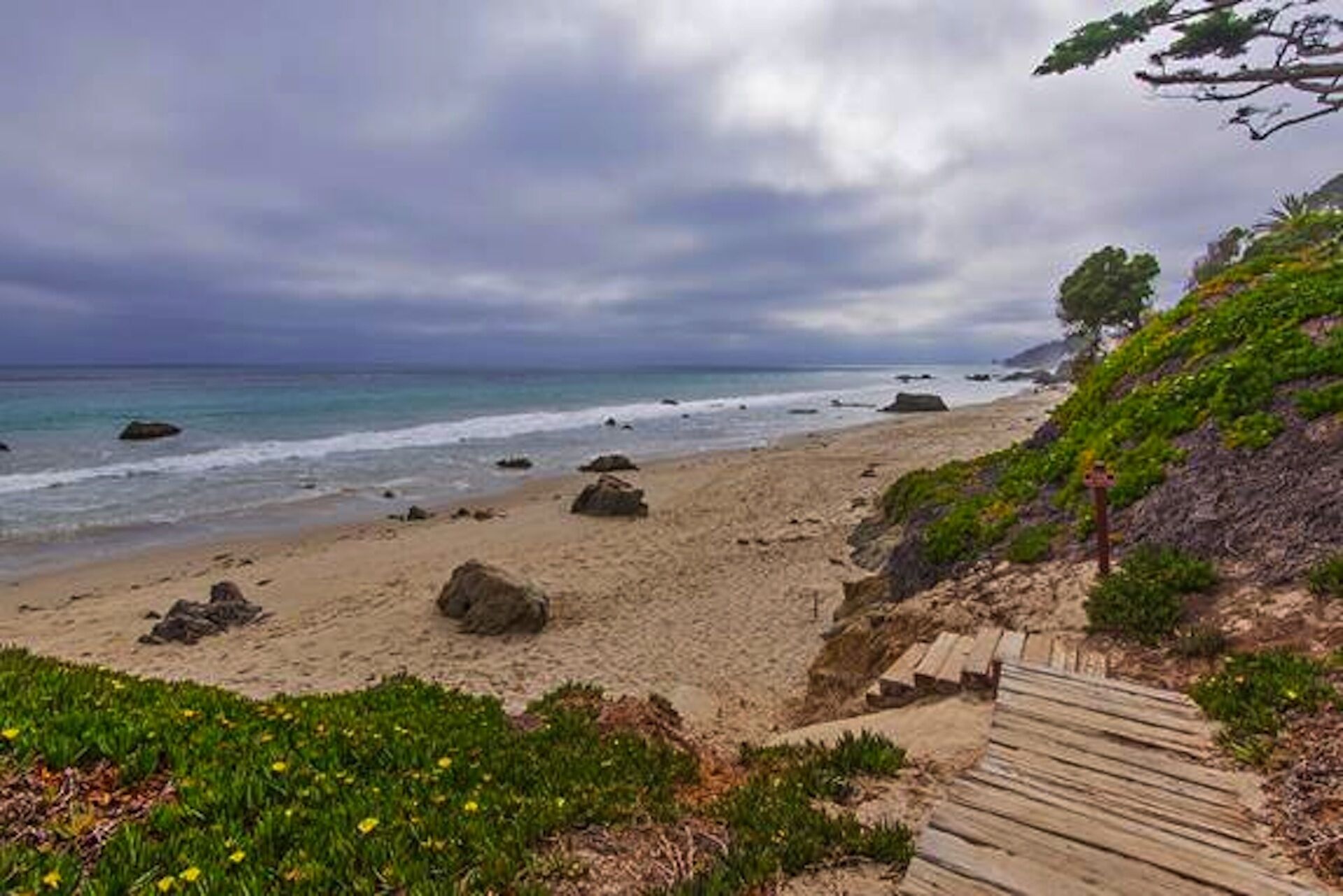 10 Best ShortTerm Rentals In Malibu, California Updated 2024 Trip101
