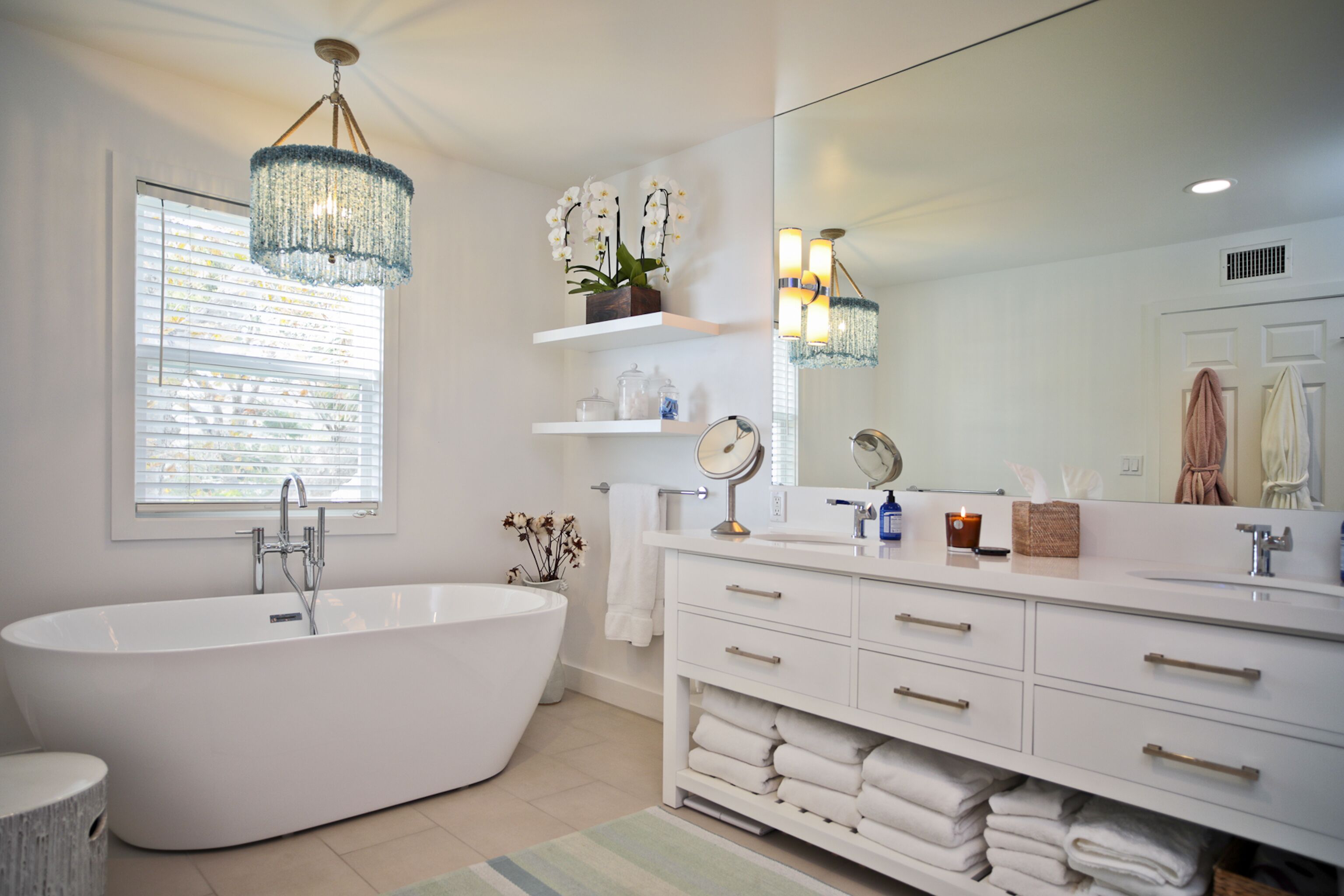 10 Best ShortTerm Rentals In Malibu, California Updated 2024 Trip101