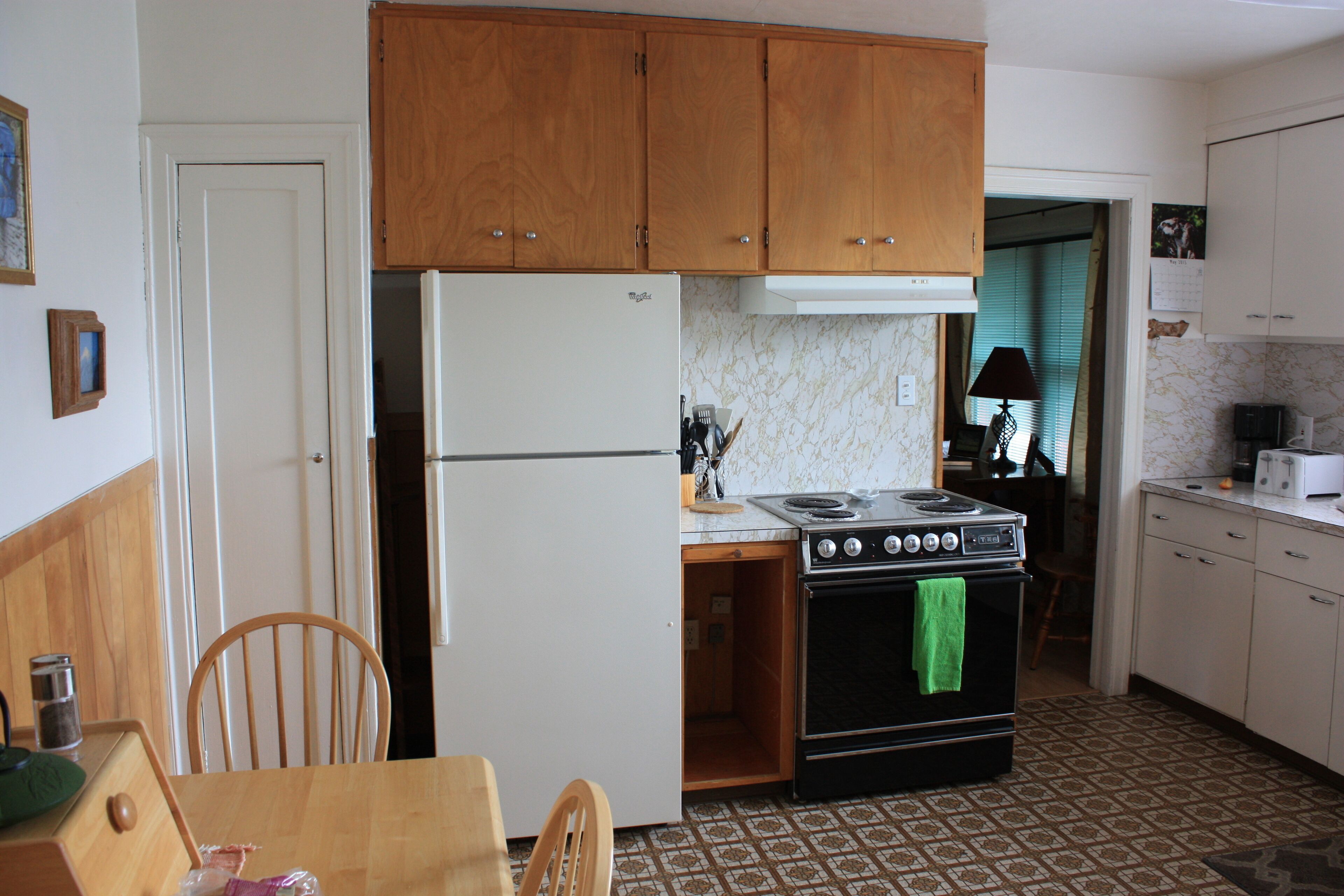 Charming House Downtown Mt Shasta City