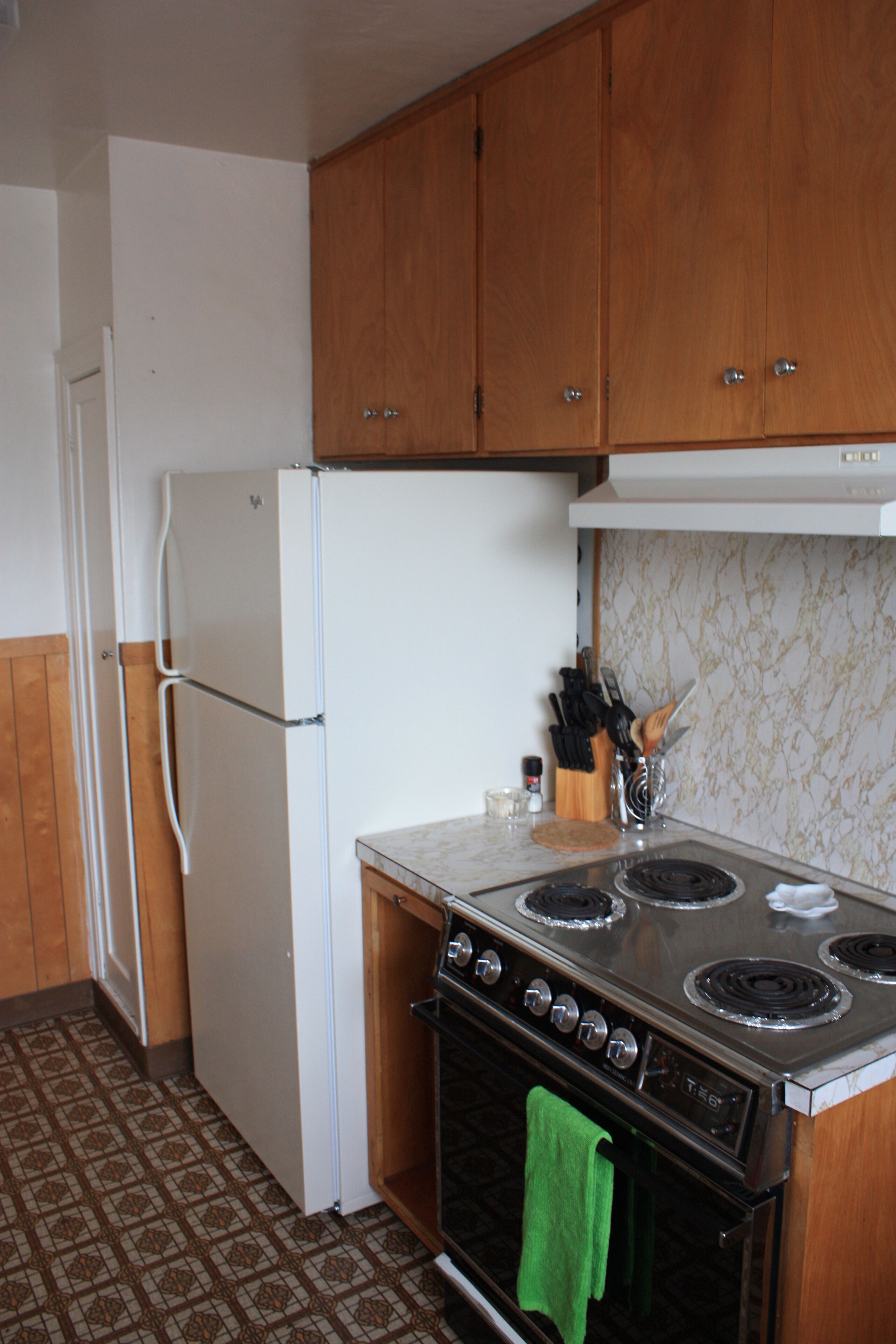 Charming House Downtown Mt Shasta City