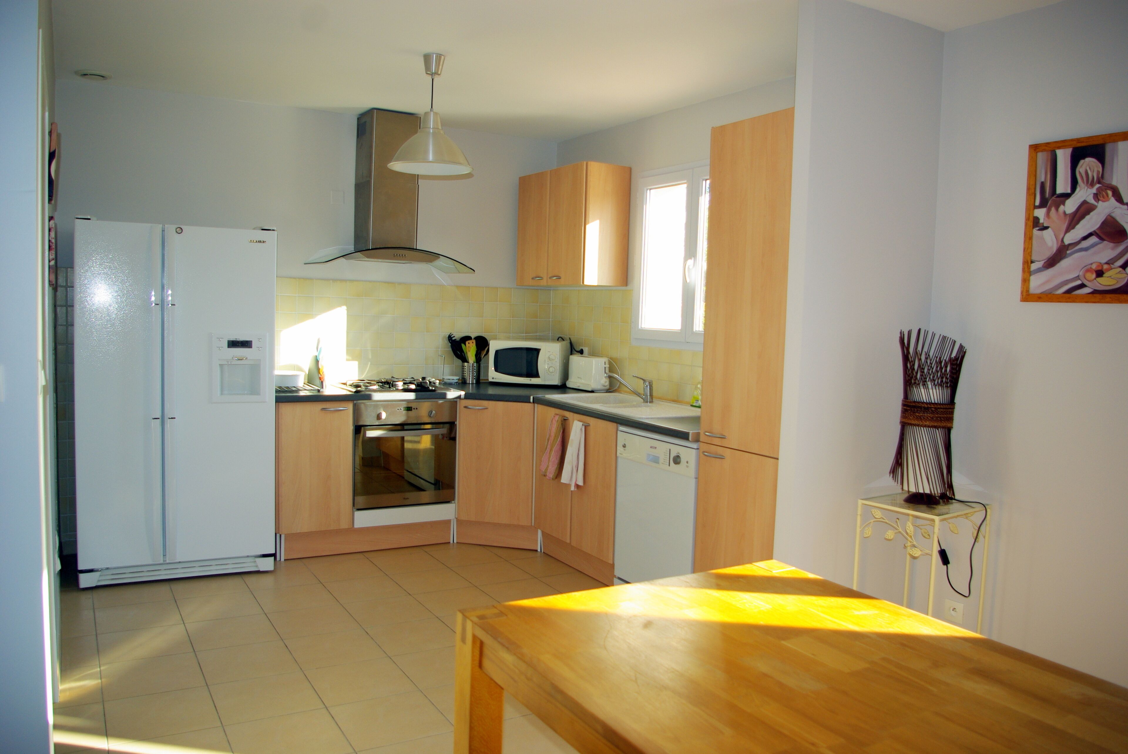 INDEPENDENT VILLA WITH PRIVATE POOL