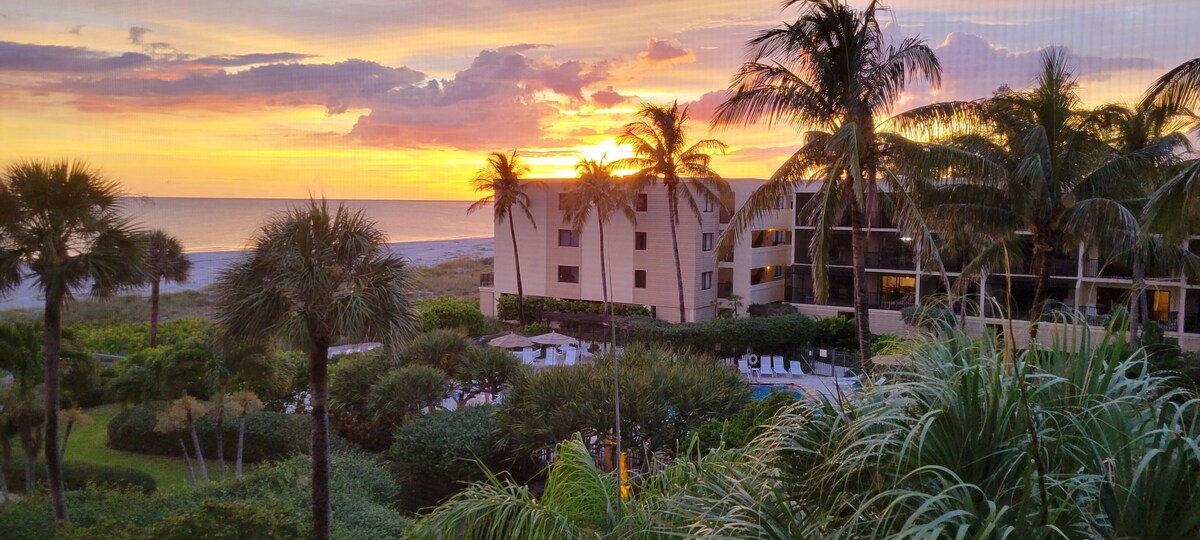 Foto de perfil del anfitrión